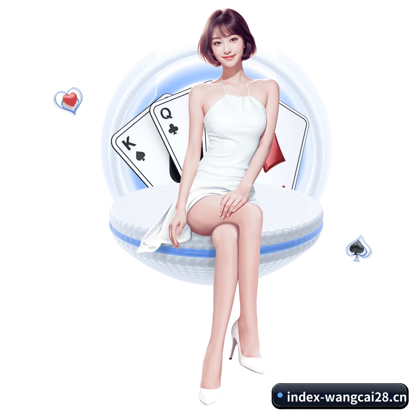 旺财28 APP(wangcai28)